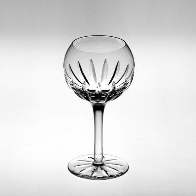 Фото Бокал - стиль Современный - Купить в Интернет-магазине