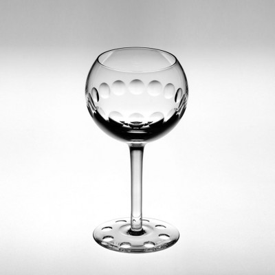 Фото Бокал - стиль Современный - Купить в Интернет-магазине