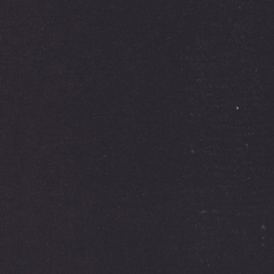 Фото Ткань портьерная однотонная - Бархат - стиль Английский - Черный - Купить в Интернет-магазине