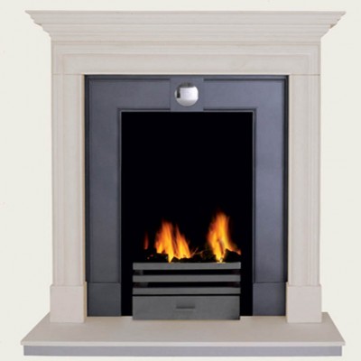 Фото Портал каменный - стиль Современный - Купить в Интернет-магазине