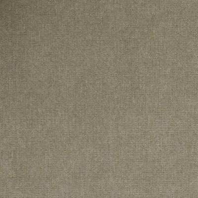 Фото Ткань портьерная однотонная - Хлопок - стиль Американский - Серый - Купить в Интернет-магазине