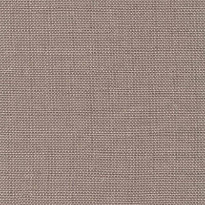Фото Ткань портьерная однотонная - Лен - стиль Английский - Фиолетовый - Купить в Интернет-магазине