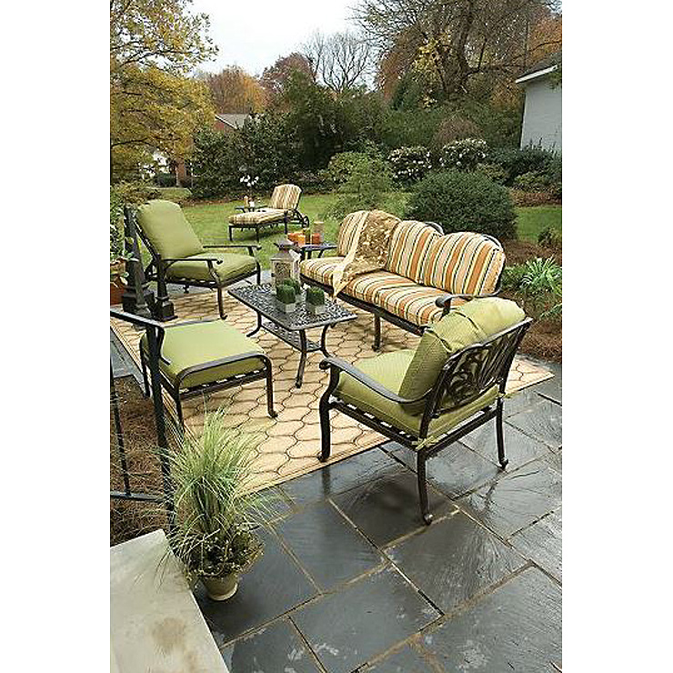 Фото Столик - стиль Классический - Для терраса и бассейна - Купить в Интернет-магазине Фото Столик - стиль Классический - Для терраса и бассейна - Купить в Интернет-магазине