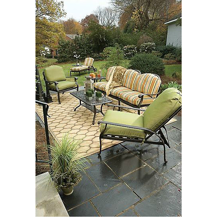 Фото Столик - стиль Классический - Для терраса и бассейна - Купить в Интернет-магазине Фото Столик - стиль Классический - Для терраса и бассейна - Купить в Интернет-магазине