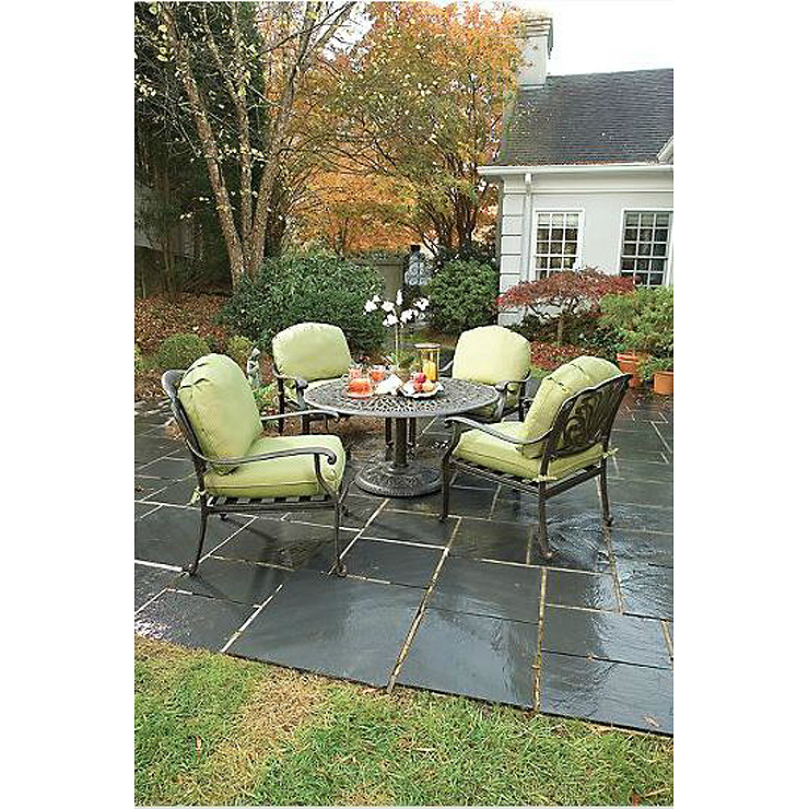 Фото Столик - стиль Классический - Для терраса и бассейна - Купить в Интернет-магазине Фото Столик - стиль Классический - Для терраса и бассейна - Купить в Интернет-магазине