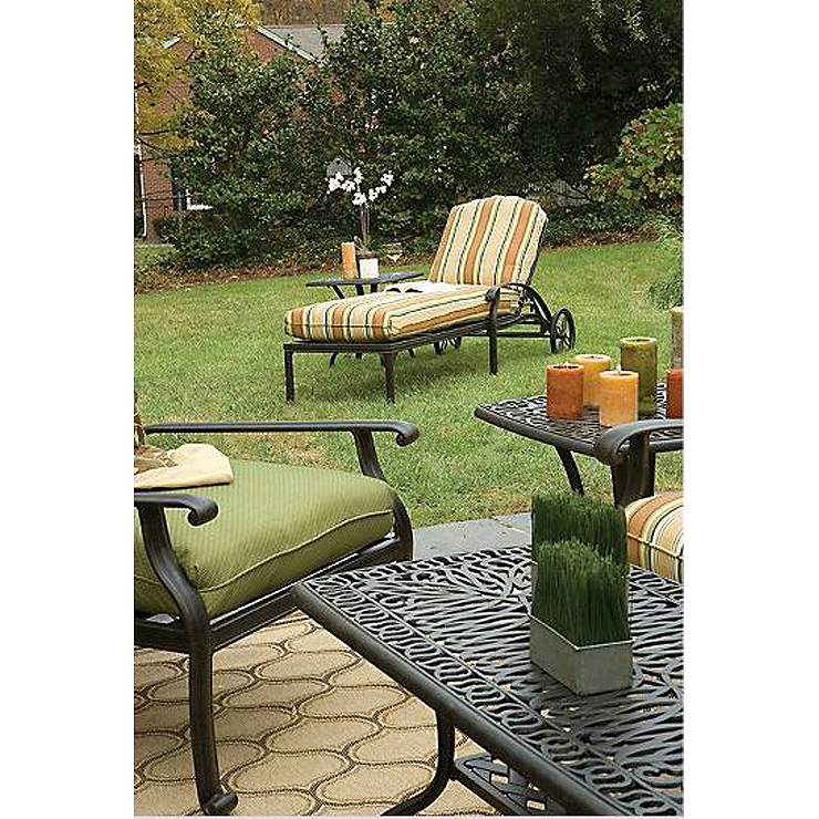 Фото Столик - стиль Классический - Для терраса и бассейна - Купить в Интернет-магазине Фото Столик - стиль Классический - Для терраса и бассейна - Купить в Интернет-магазине