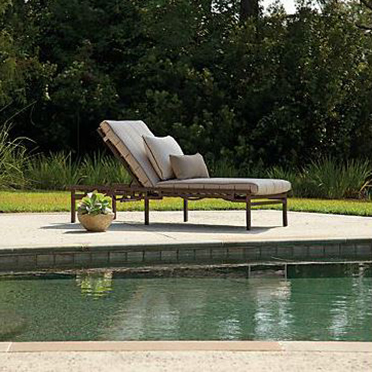 Фото Шезлонг - стиль Современный - Для терраса и бассейна - Купить в Интернет-магазине Фото Шезлонг - стиль Современный - Для терраса и бассейна - Купить в Интернет-магазине