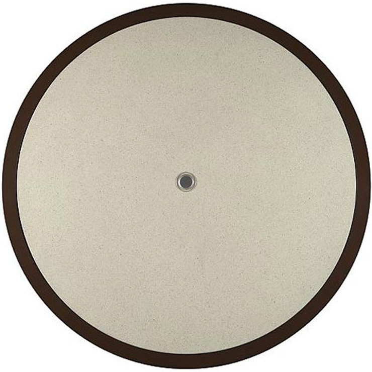 Фото Стол обеденный - стиль Современный - Для терраса и бассейна - Купить в Интернет-магазине Фото Стол обеденный - стиль Современный - Для терраса и бассейна - Купить в Интернет-магазине