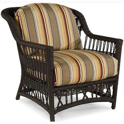 Фото Кресло - стиль Классический - Для терраса и бассейна - Купить в Интернет-магазине