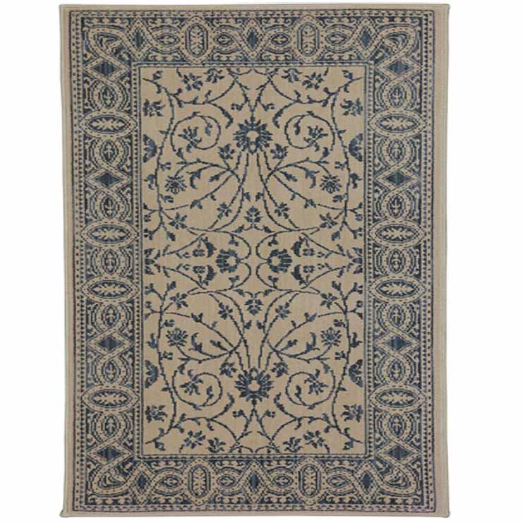 Фото Ковер машинной работы - стиль Европейская классика - Купить в Интернет-магазине Фото Ковер машинной работы - стиль Европейская классика - Купить в Интернет-магазине