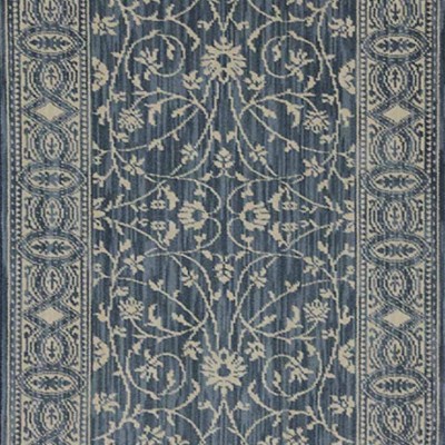 Фото Ковер машинной работы - стиль Европейская классика - Купить в Интернет-магазине