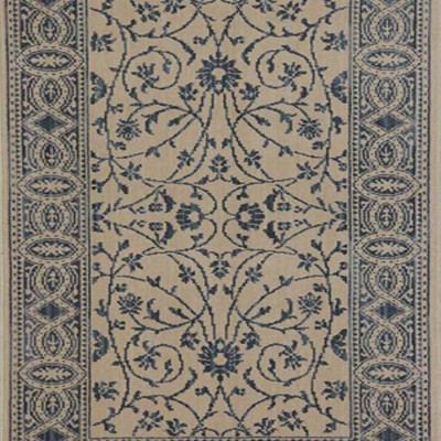 Фото Ковер машинной работы - стиль Европейская классика - Купить в Интернет-магазине