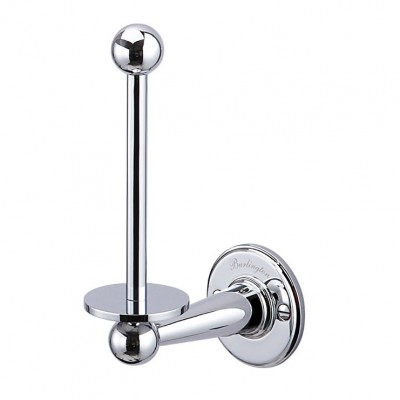 Фото Держатель для туалетной бумаги - стиль Современный - Купить в Интернет-магазине