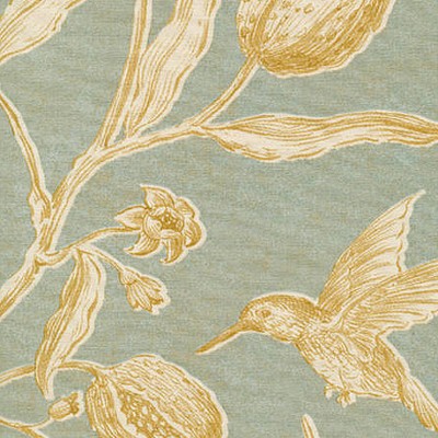 Фото Ткань портьерная с рисунком - Анималистический принт - стиль Английский - Купить в Интернет-магазине