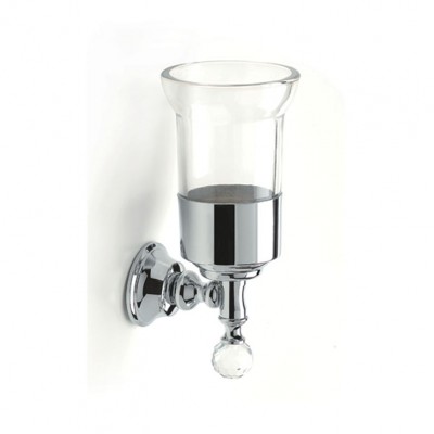 Фото Стакан - стиль Английский - Купить в Интернет-магазине