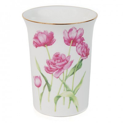 Фото Аксессуар для ванной - стиль Классический - Керамический - Купить в Интернет-магазине