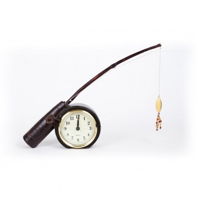 Фото Часы настольные - стиль Классический - Купить в Интернет-магазине