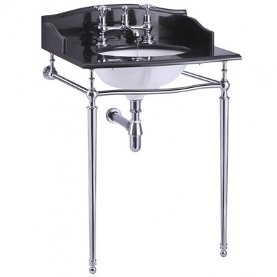 Фото Раковина - стиль Английский - Купить в Интернет-магазине