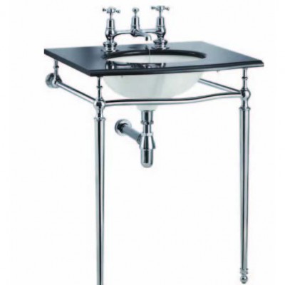 Фото Раковина - стиль Английский - Купить в Интернет-магазине