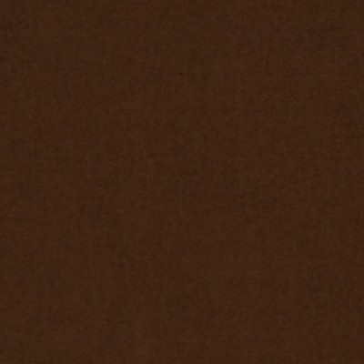 Фото Ткань портьерная однотонная - Хлопок - стиль Американский - Коричневый - Купить в Интернет-магазине