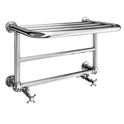 Фото Полотенцесушитель - стиль Современный - Купить в Интернет-магазине