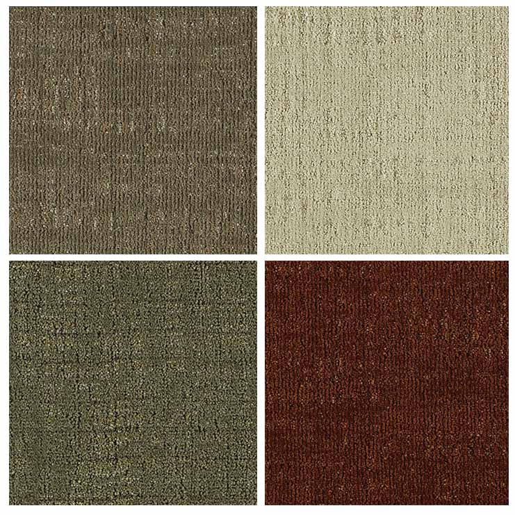 Фото Ковровое покрытие - стиль Современные - Купить в Интернет-магазине Фото Ковровое покрытие - стиль Современные - Купить в Интернет-магазине