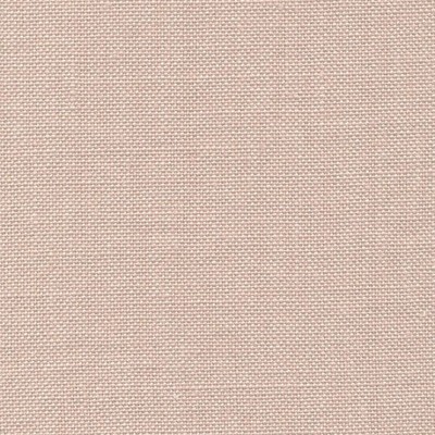 Фото Ткань портьерная однотонная - Лен - стиль Английский - Розовый - Купить в Интернет-магазине