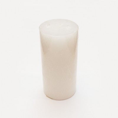 Фото Свеча - стиль Современный - Пластиковая - Купить в Интернет-магазине