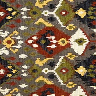 Фото Ковер машинной работы - стиль Современные - Купить в Интернет-магазине