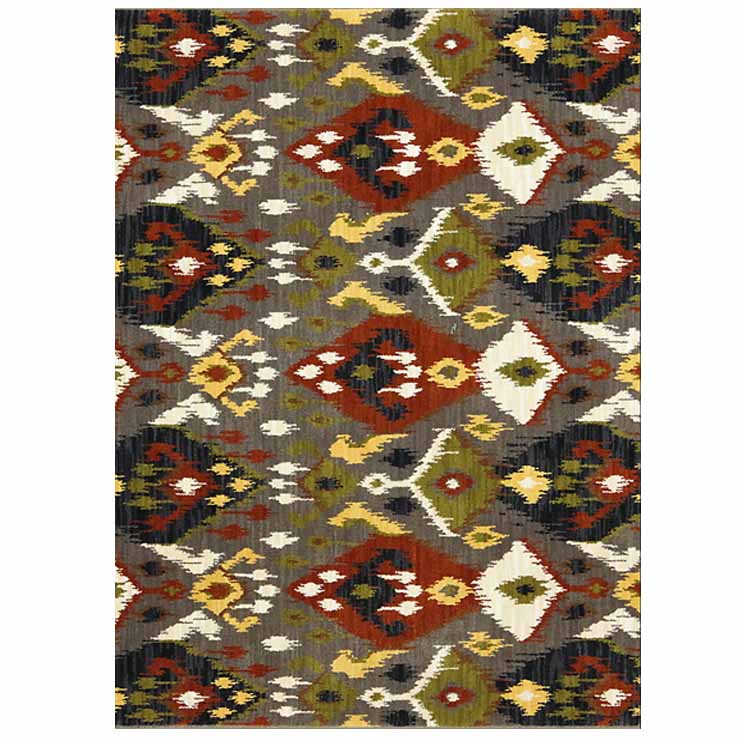 Фото Ковер машинной работы - стиль Современные - Купить в Интернет-магазине Фото Ковер машинной работы - стиль Современные - Купить в Интернет-магазине