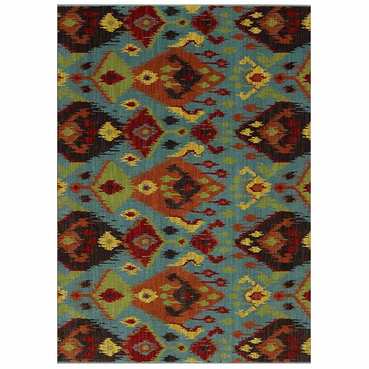 Фото Ковер машинной работы - стиль Современные - Купить в Интернет-магазине Фото Ковер машинной работы - стиль Современные - Купить в Интернет-магазине