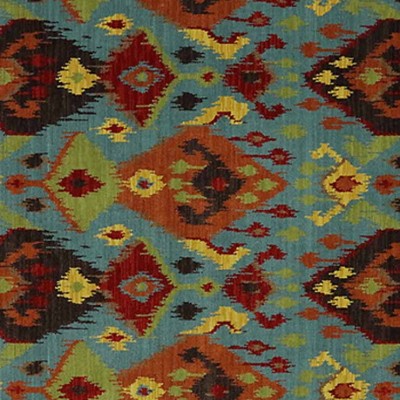 Фото Ковер машинной работы - стиль Современные - Купить в Интернет-магазине