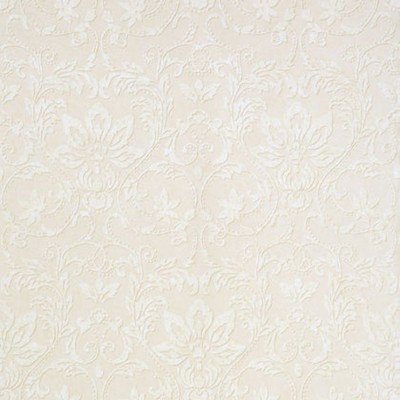 Фото Обои с рисунком - Завиток - стиль Американский - Кремовые - Купить в Интернет-магазине