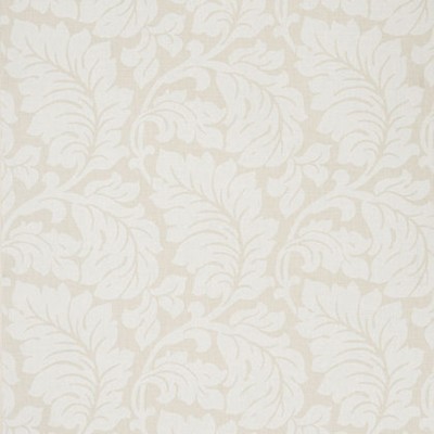 Фото Обои с рисунком - Растение - стиль Американский - Бежевые - Купить в Интернет-магазине