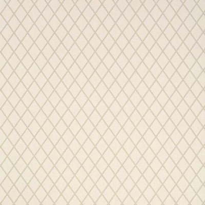 Фото Обои с рисунком - Орнамент - стиль Американский - Светло-серые - Купить в Интернет-магазине