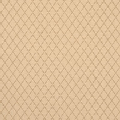 Фото Обои с рисунком - Орнамент - стиль Американский - Бежевые - Купить в Интернет-магазине