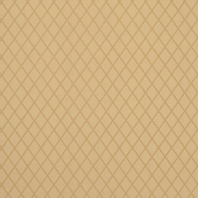 Фото Обои с рисунком - Орнамент - стиль Американский - Бежевые - Купить в Интернет-магазине