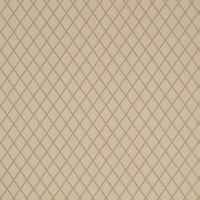 Фото Обои с рисунком - Орнамент - стиль Американский - Коричневые - Купить в Интернет-магазине