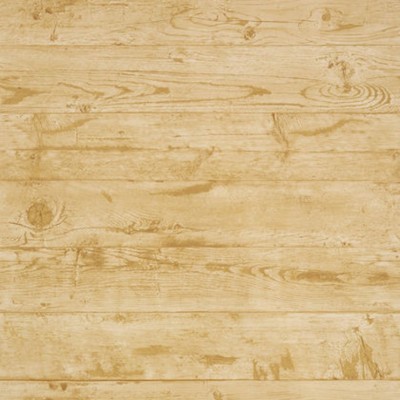 Фото Обои с рисунком - Полоски - стиль Американский - Бежевые - Купить в Интернет-магазине