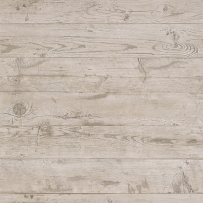 Фото Обои с рисунком - Полоски - стиль Американский - Серые - Купить в Интернет-магазине