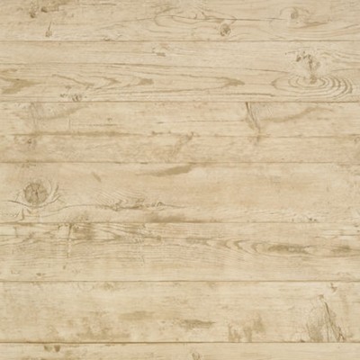 Фото Обои с рисунком - Полоски - стиль Американский - Светло-коричневые - Купить в Интернет-магазине