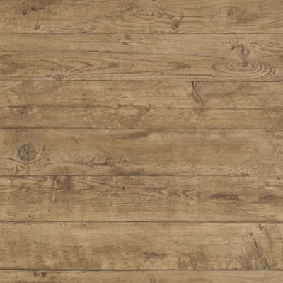 Фото Обои с рисунком - Полоски - стиль Американский - Коричневые - Купить в Интернет-магазине