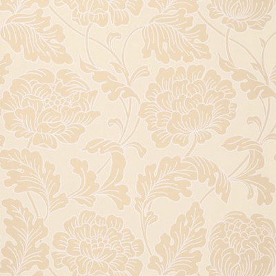 Фото Обои с рисунком - Крупный декор - стиль Американский - Розовые - Купить в Интернет-магазине