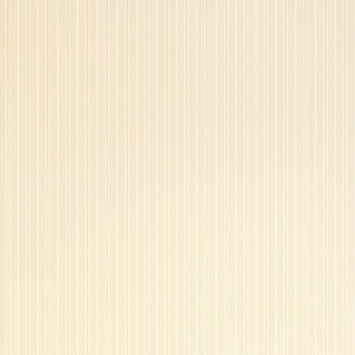 Фото Обои с рисунком - Полоски - стиль Американский - Кремовые - Купить в Интернет-магазине