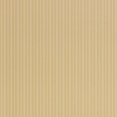 Фото Обои с рисунком - Полоски - стиль Американский - Золотые - Купить в Интернет-магазине