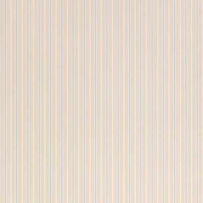 Фото Обои с рисунком - Полоски - стиль Американский - Розовые - Купить в Интернет-магазине