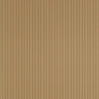 Фото Обои с рисунком - Полоски - стиль Американский - Коричневые - Купить в Интернет-магазине