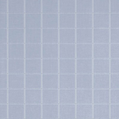 Фото Обои с рисунком - Клетка - стиль Американский - Голубы - Купить в Интернет-магазине