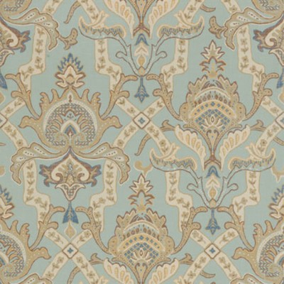 Фото Обои с рисунком - Крупный декор - стиль Американский - Голубы - Купить в Интернет-магазине