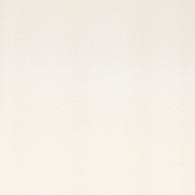 Фото Обои с рисунком - Орнамент - стиль Американский - Белые - Купить в Интернет-магазине